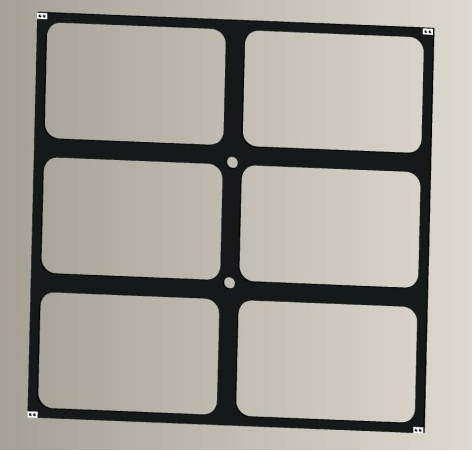 №12