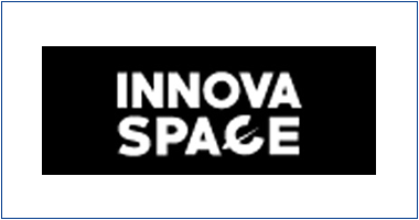 Партнер YIM Space