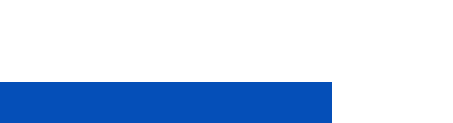 俄1