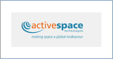 Партнер YIM Space